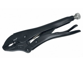 10in Pro Locking Pliers